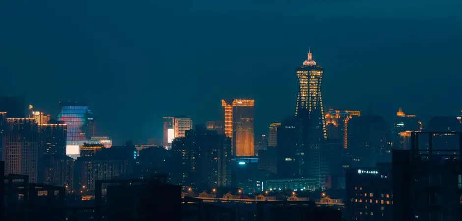 文章配图