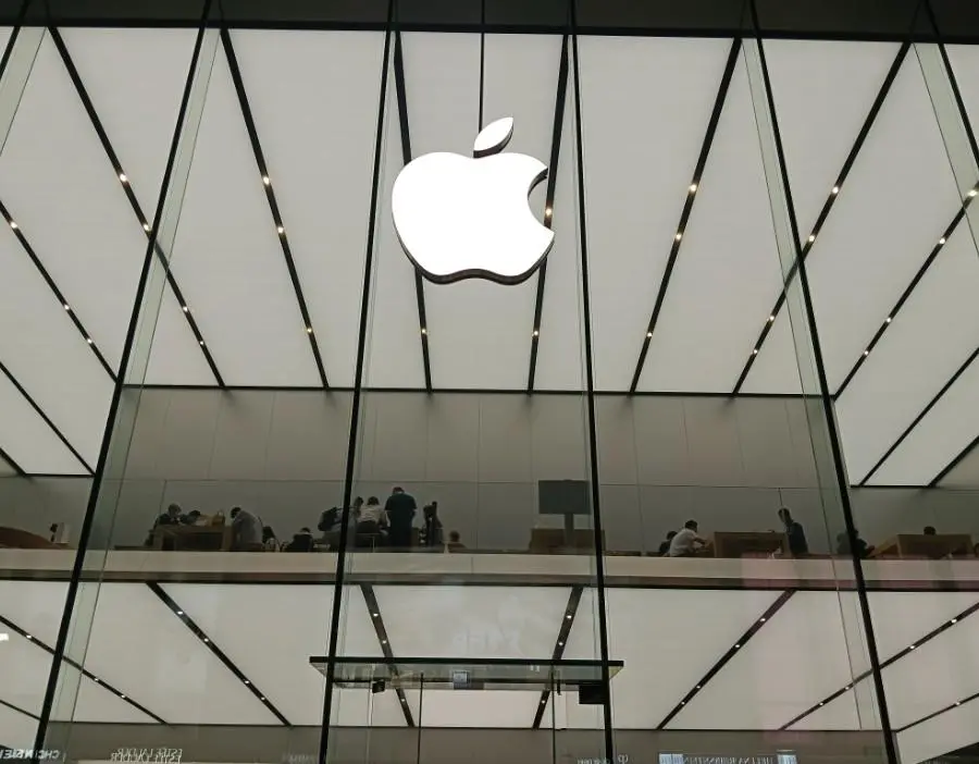 iPhone Duo抢手!传苹果要追加三成订单,鸿海、台积电等都将受惠