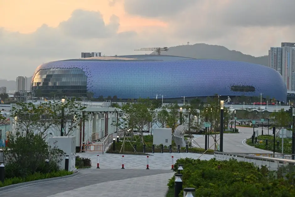 华为余承东预热 2026 央视鸿蒙星光盛典:致敬每一位生态建设者,也感谢所有用户一路相伴