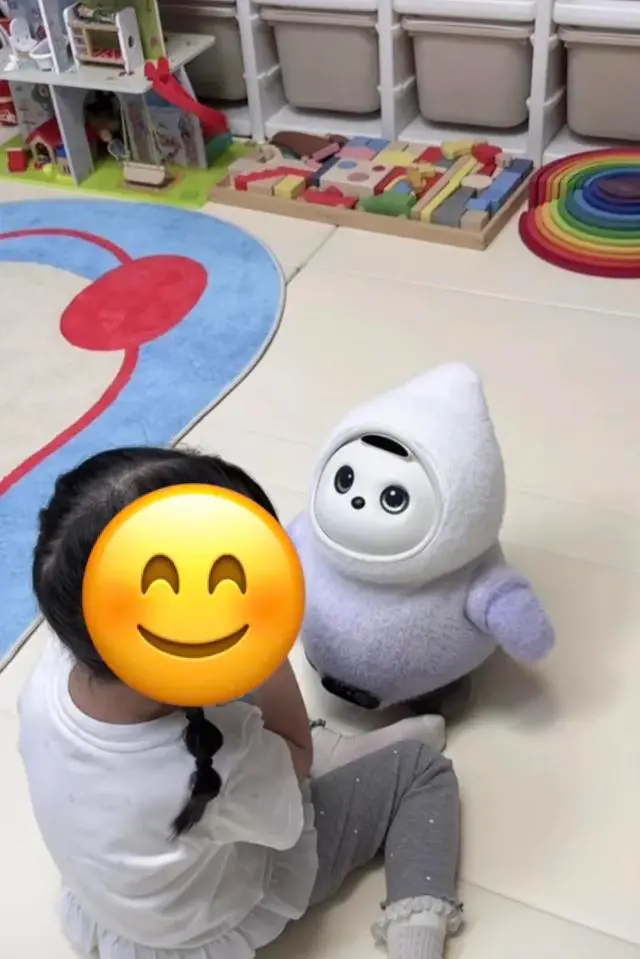 “AI税”落到普通人头上了吗