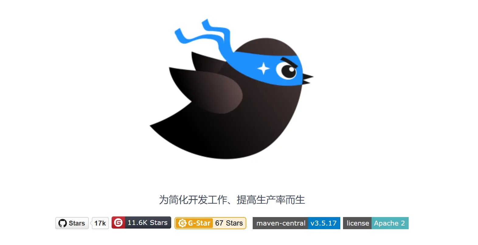 https://oscimg.oschina.net//AiCreationDetail/up-3dacc42932c70f8fca1d68fae56caa09.png