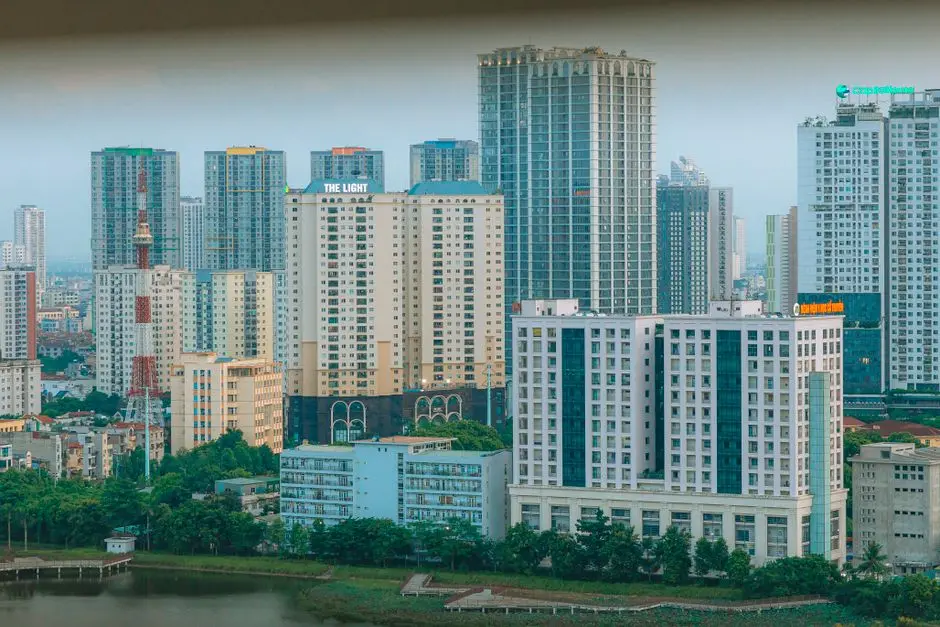 消息称越南首座半导体前端晶圆厂遇阻,恐无法按期试产