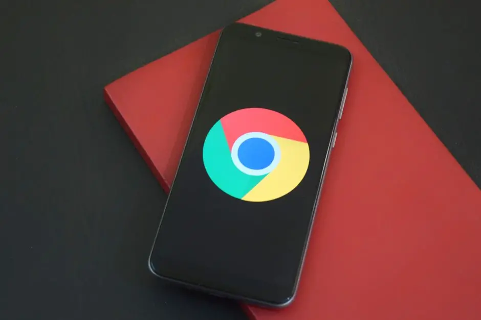 Zen Browser is the Arc replacement I was looking for