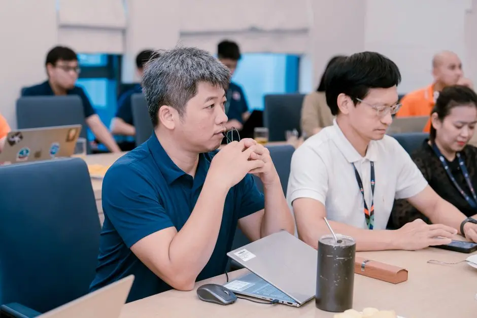 中科通量携国产RISC-V数据流智算全栈产品亮相2026 CNCC中国计算机大会