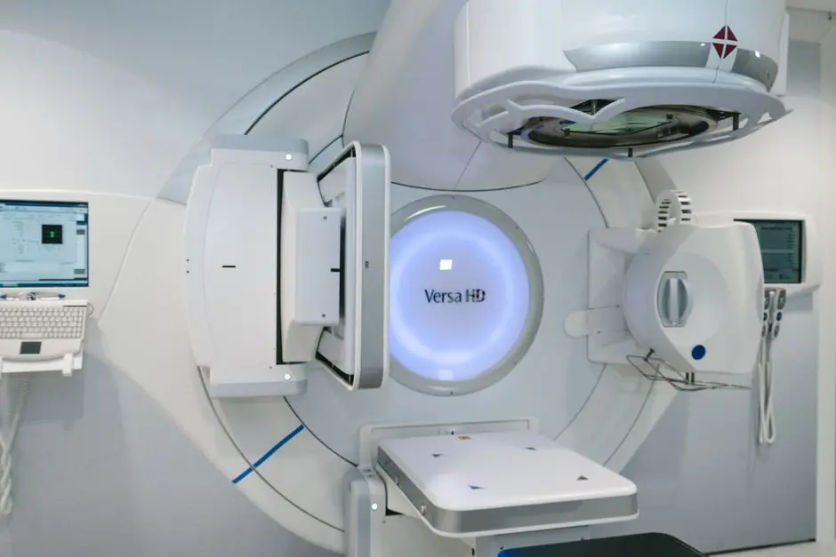 A 10-year-old CNN outperforms frontier LLMs for skin cancer diagnosis