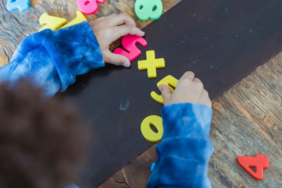 Matiks raises $10M to expand its math and puzzle gaming platform