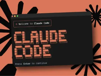 Claude Code两位大牛人离职，一人转头问：Opus变笨了？