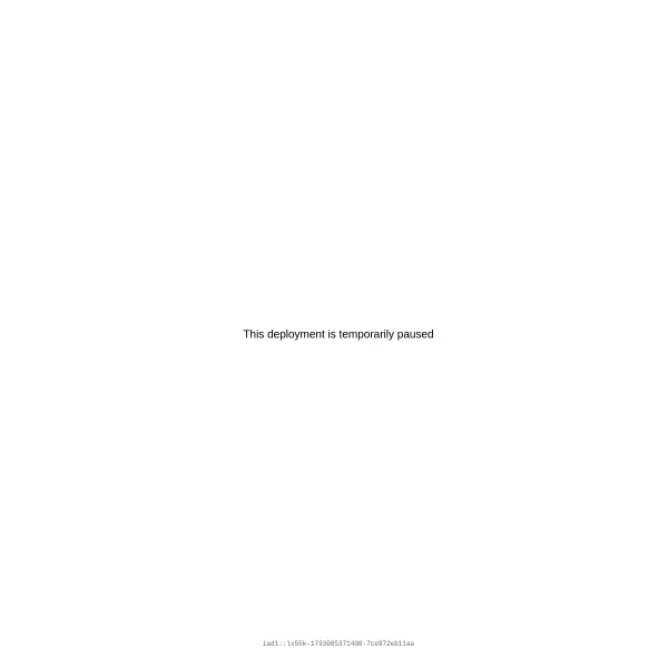 Slang Thesaurus