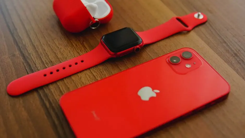 消息称苹果 iPhone Duo 自带反向无线充电模块:尚未激活,可为 Apple Watch / AirPods 补电