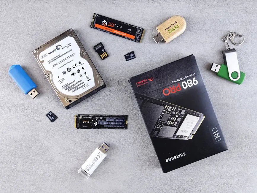 Samsung’s Switch 2-ready MicroSD Express card is on sale for less than $50