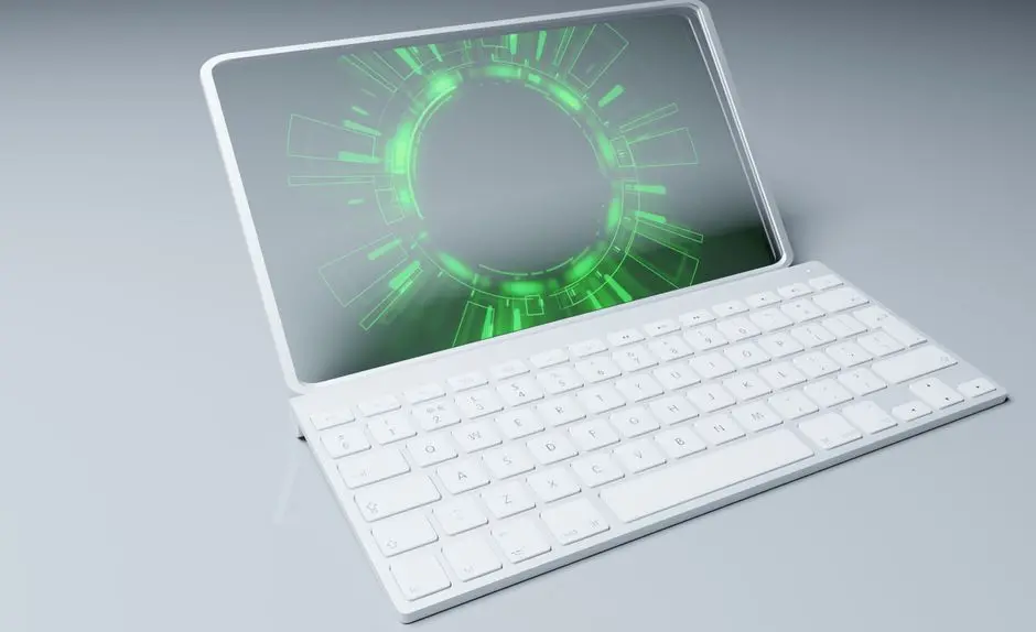 We’ve had touchscreen laptops for years. Can Apple make them better?