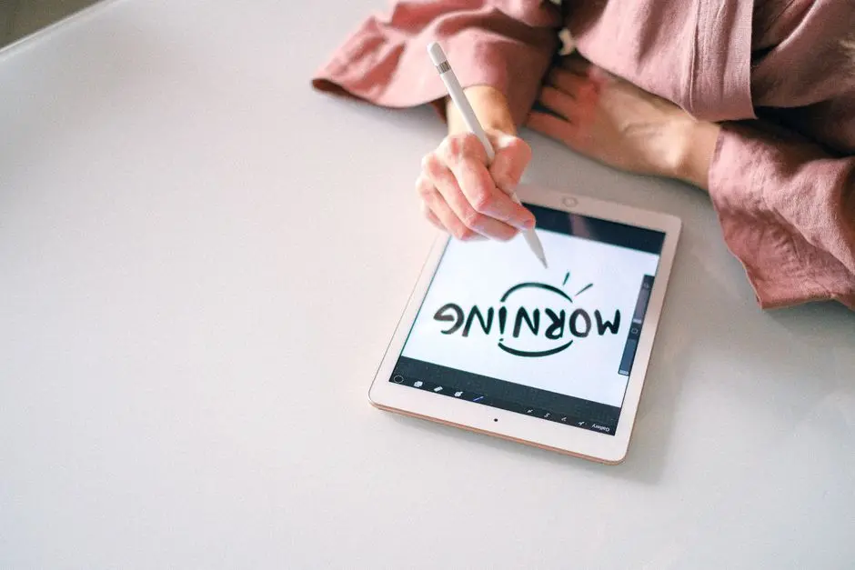 Glenn Fleishman on Apple Notes and Markdown