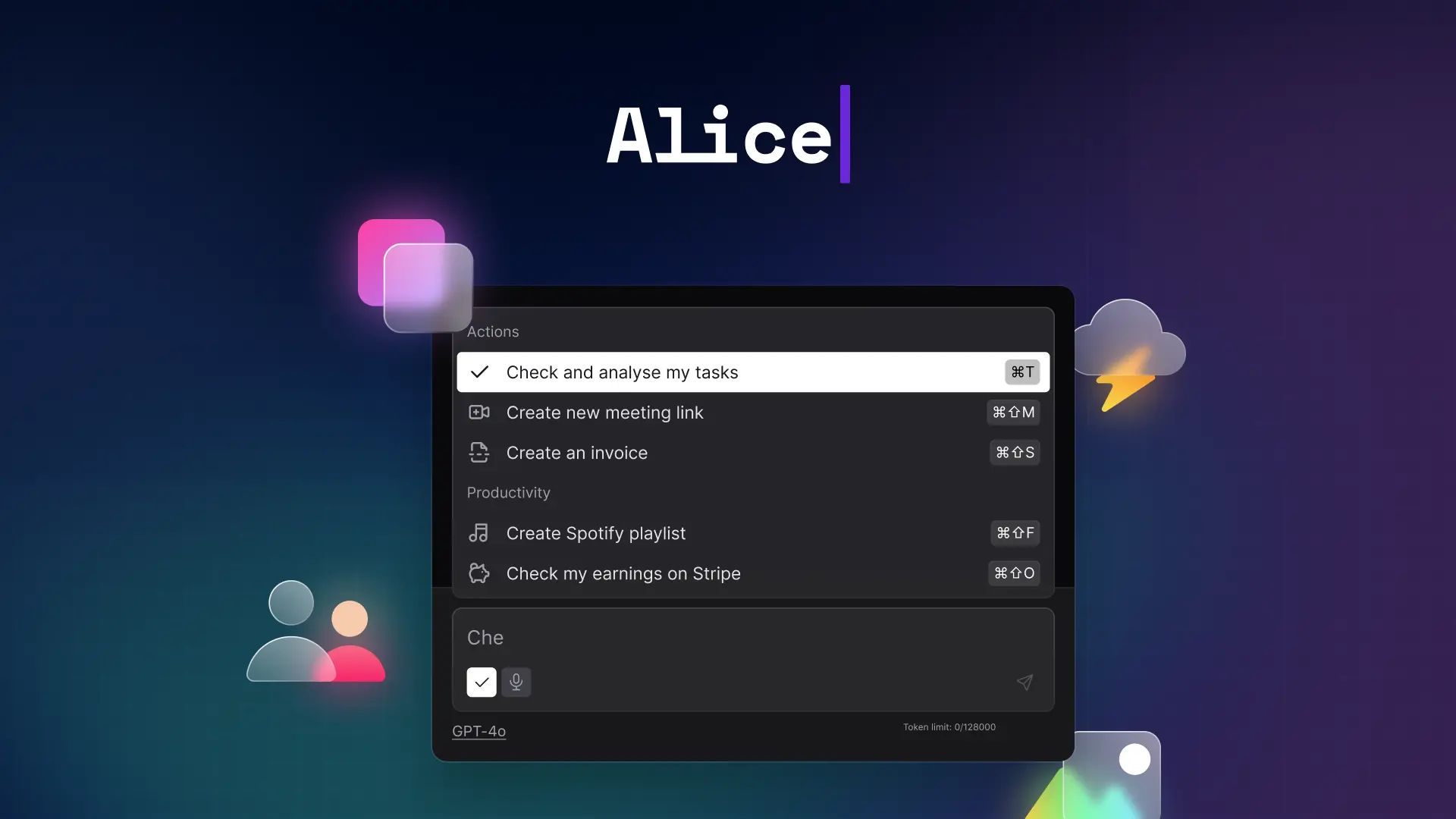 Alice