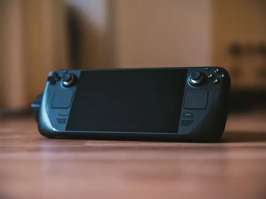 Acer is bringing a Predator gaming handheld to the US for the first time