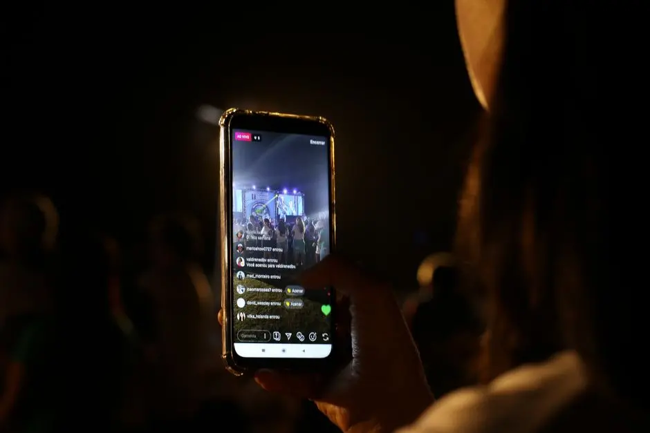 Watch out, YouTube; Instagram goes from short-form to 90-minute videos