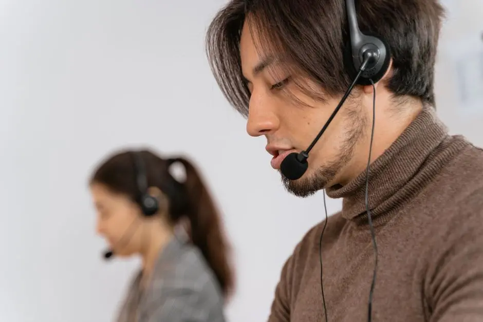 ChatGPT Keeps Telling People 404 Media Can Solve Their Tech Support Problems