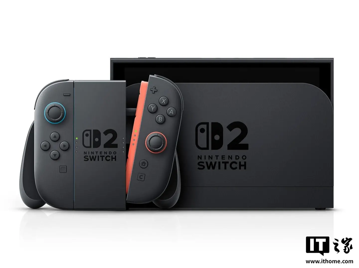 Nintendo Switch 2(日本語・国内専用) |【公式】ポケモンセンターオンライン