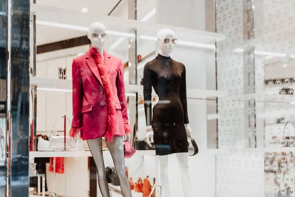 The RealReal won’t let AI agents hog designer clothing