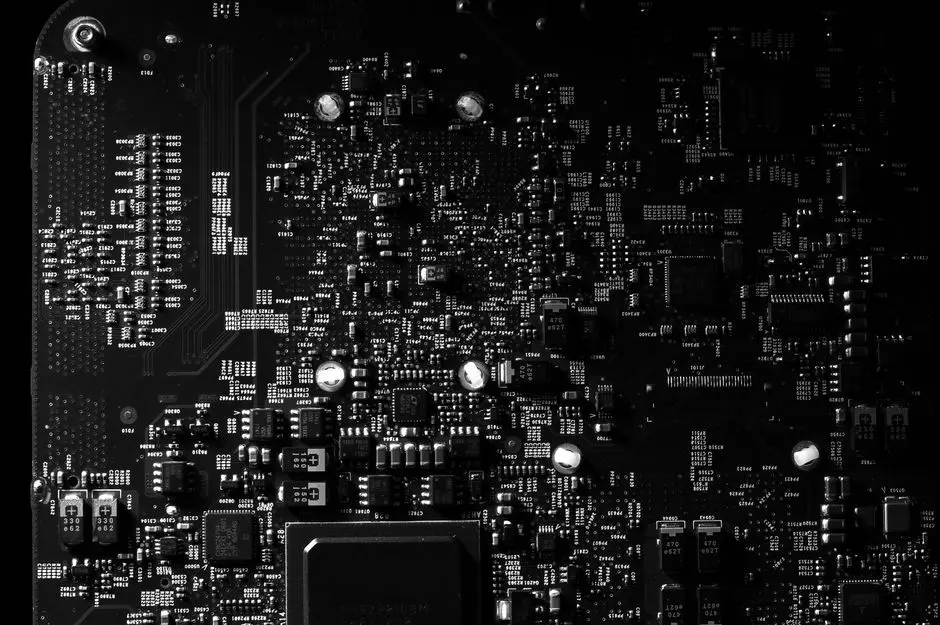 deepin 在第六届 RISC-V 中国峰会展示 RISC-V 桌面生态“最后一公里”进展