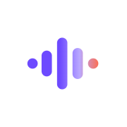 AgentGen