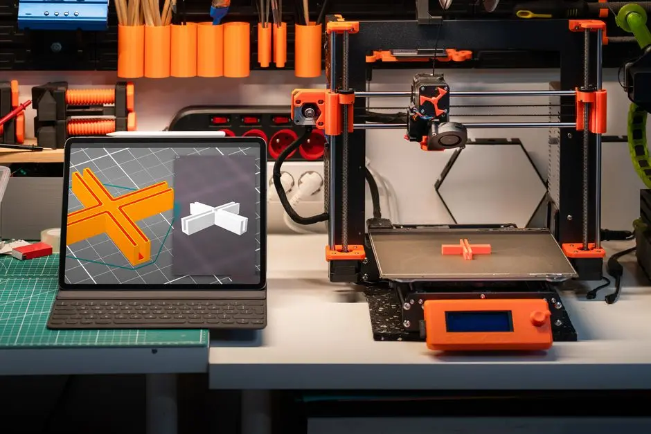 「牛来」将彻底成为过去式!Hi3D重塑三维模型新高度,V1.0正式开源