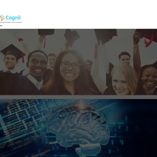 Cognii