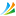 MindMapper