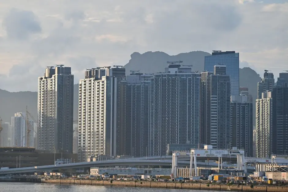 2026 胡润百富榜发布:张一鸣 6700 亿元刷新中国首富财富纪录、DeepSeek 梁文锋首次上榜位列第七