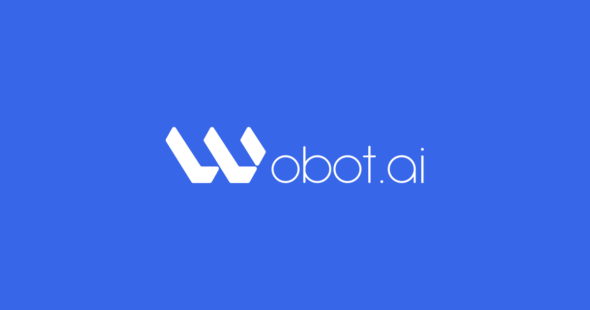 Wobot