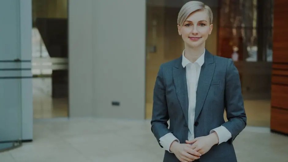 PersonalAgent究竟是不是一门好生意?|甲子光年