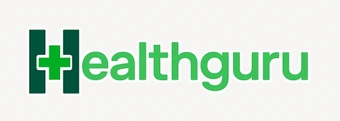 HealthGuru