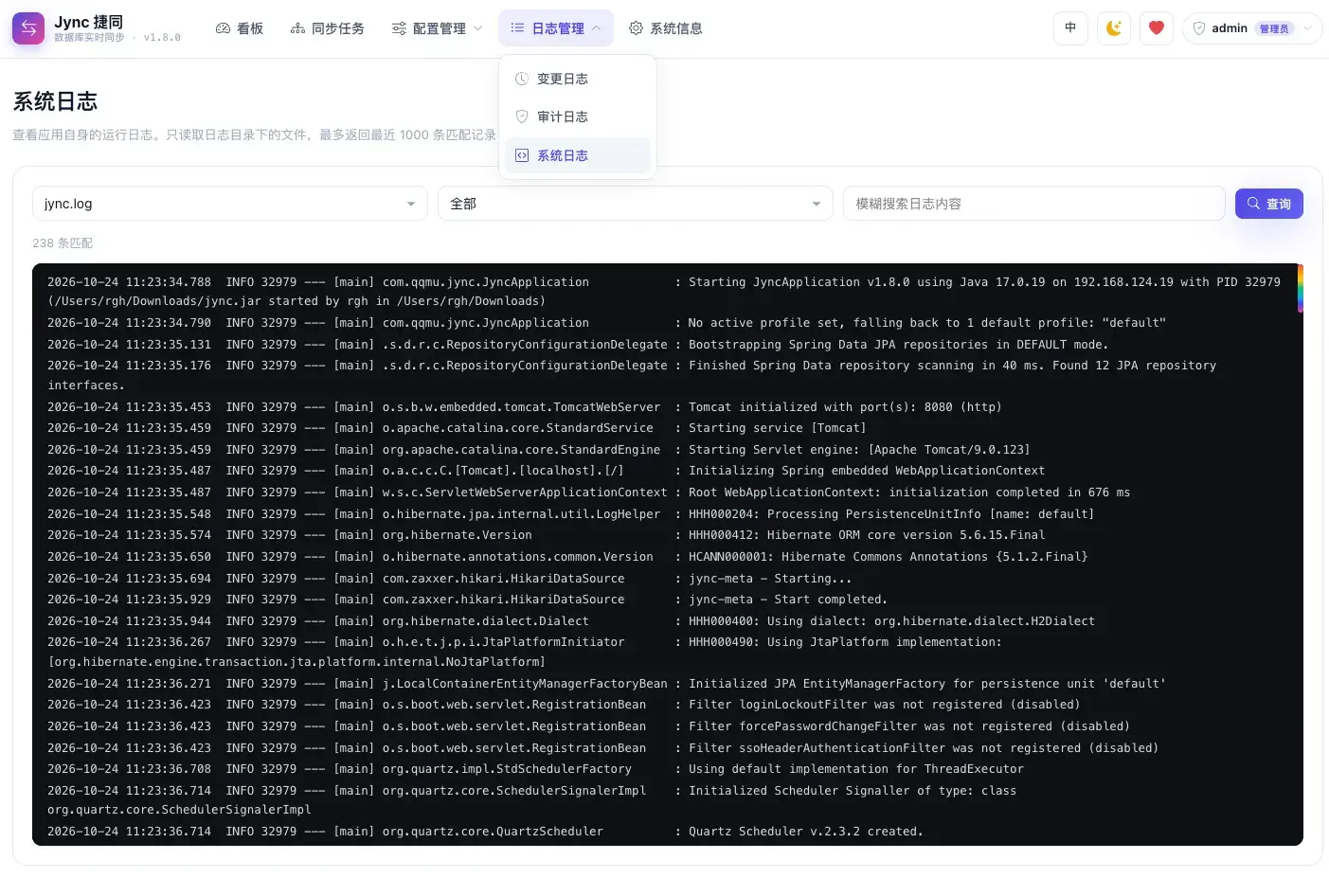 https://oscimg.oschina.net//AiCreationDetail/up-8aff8c556312b3000d80fb22f9776c1c.png
