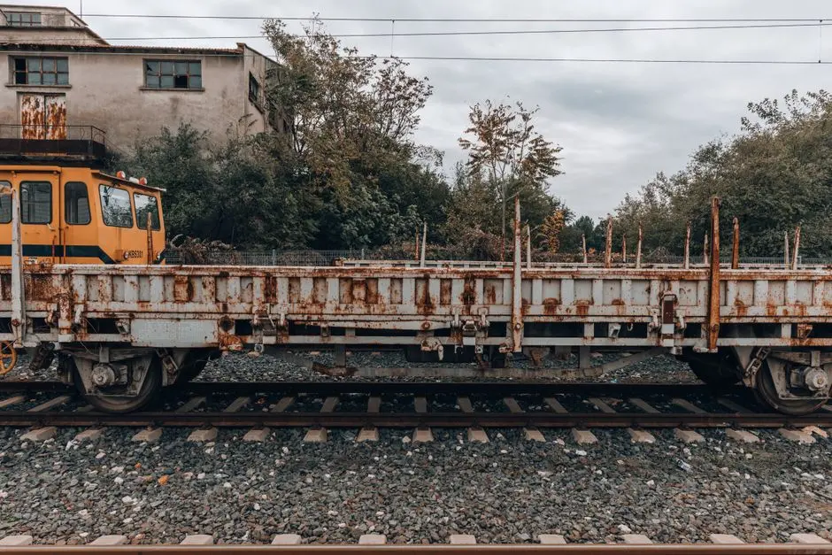 Incremental rust builds up to 92x faster than cargo/rustc