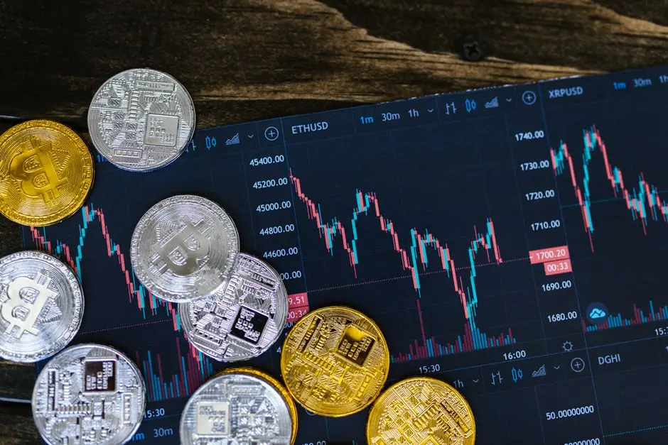 倒卖Token暴利终结,AI中转站还剩几种活法?