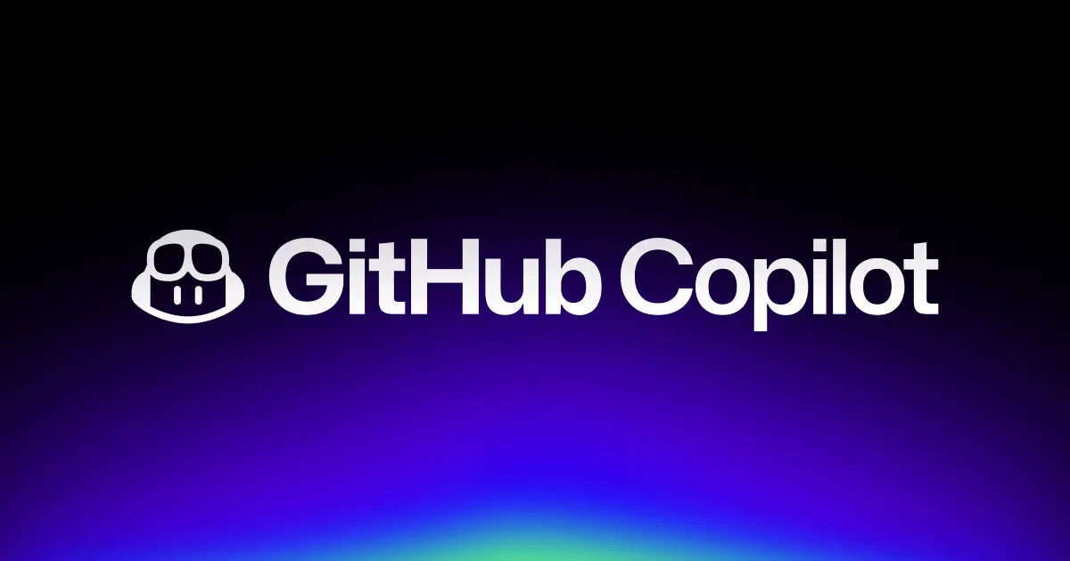 Copilot Code