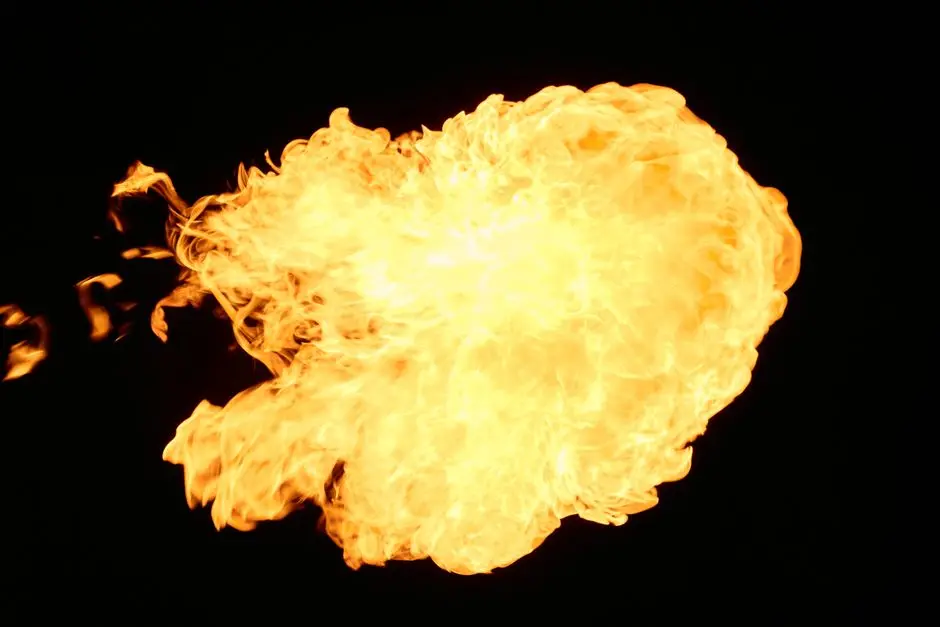 Anthropic is burning gas to feed the AI boom