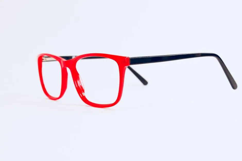 Rokid Glasses 2 智能眼镜发布:双芯架构、行业首发视频超夜算法,3699 元起