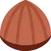 🌰