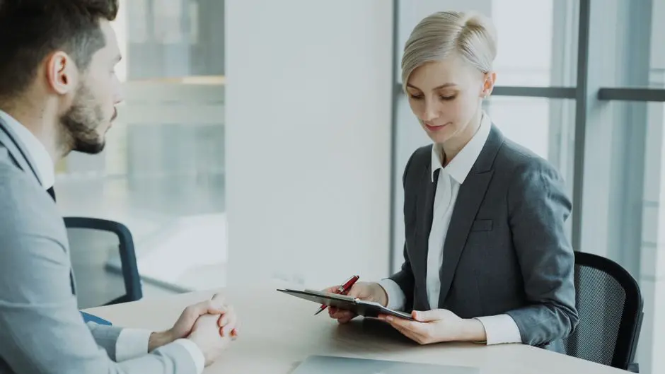 17岁AI研究员被曝获700万年薪邀约