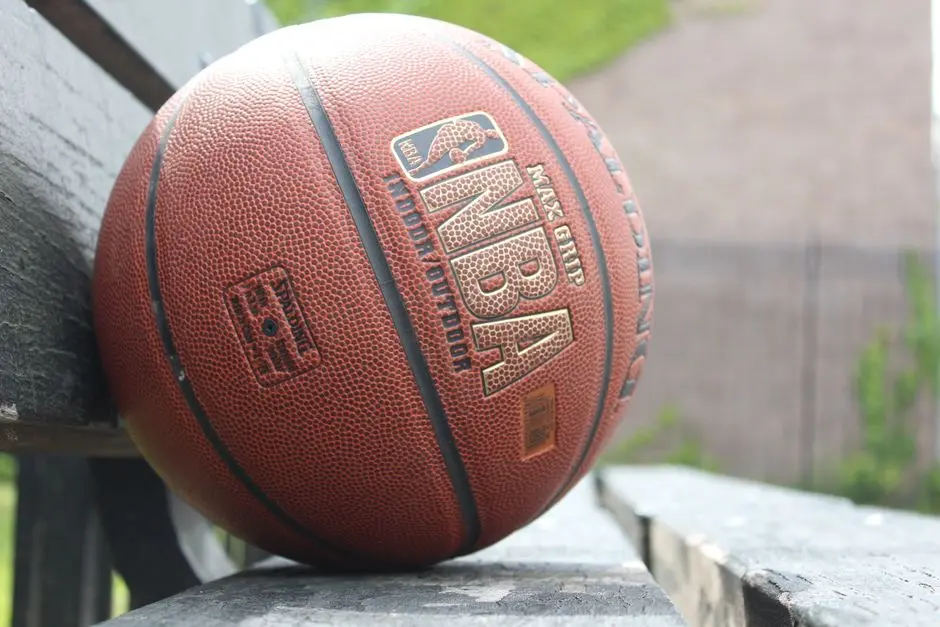 The NBA’s response to gambling scandals is to add more gambling partnerships