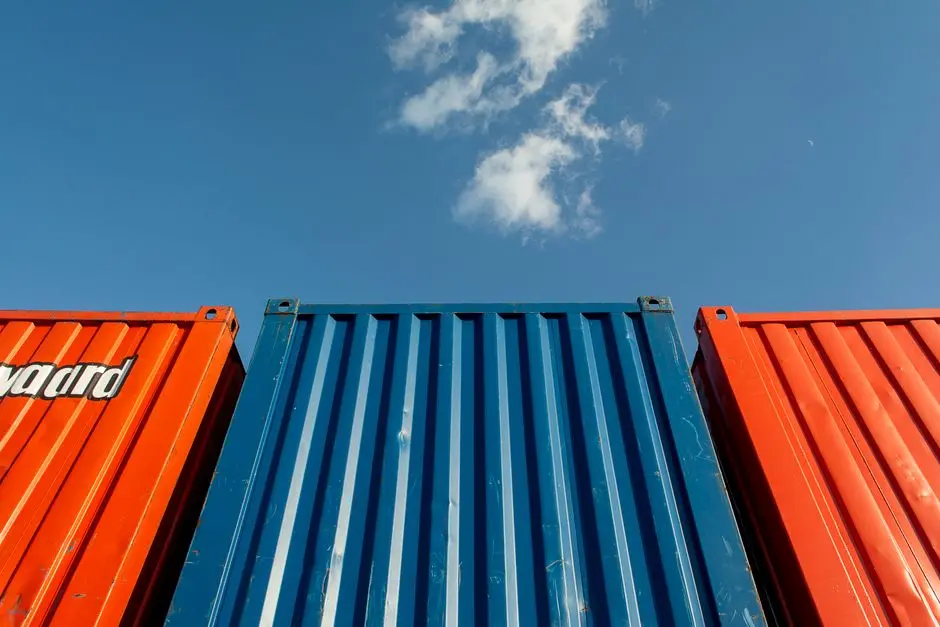 Azure Container Apps Express在新的通用沙箱层上正式发布