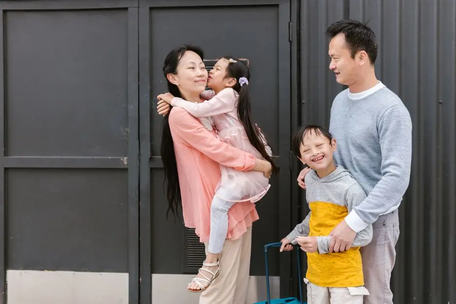 这款获李泽湘系孵化的儿童智能硬件,想解决全球亿级ADHD家庭面临的亲子情绪问题