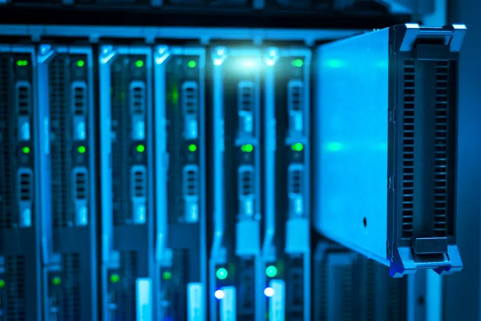 Code-execution flaw in UEFI firmware threatens most servers on planet Earth