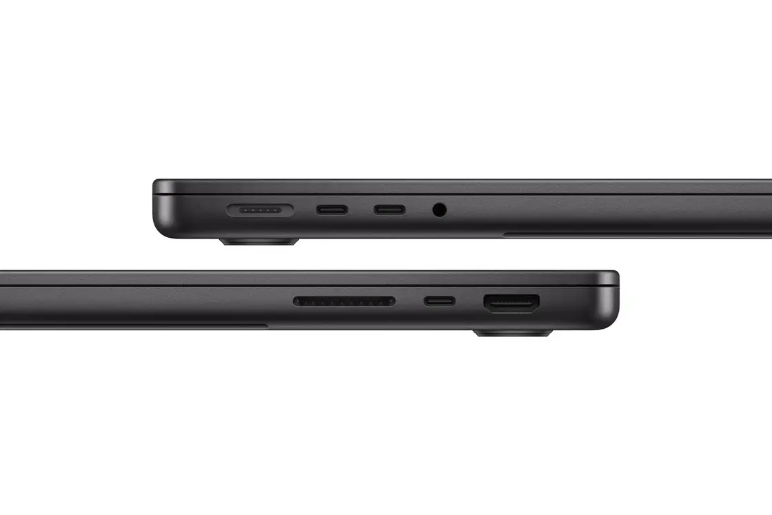 Apple-MacBook-Pro-14-in-with-M6-connectivity-261027.jpg