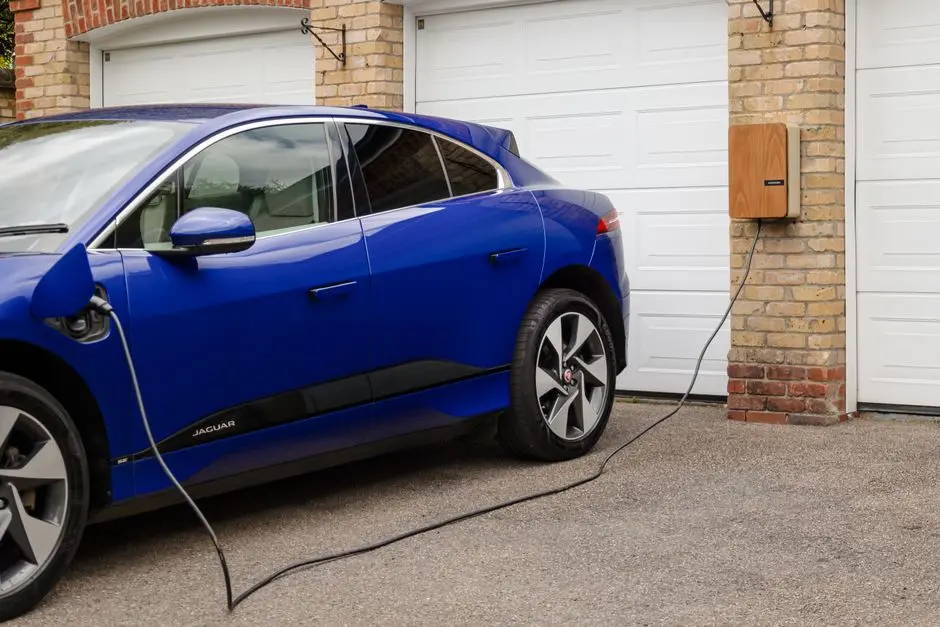 Ford simplifies using your EV as a home battery with the $30K Fathom