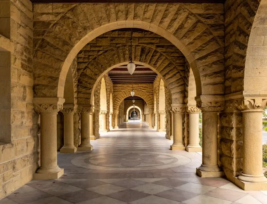Anthropic trained Claude on illegally obtained Stanford professors' books