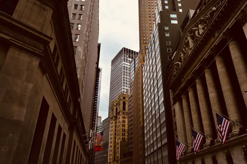 Anthropic’s elaborate plan to keep Wall Street at bay
