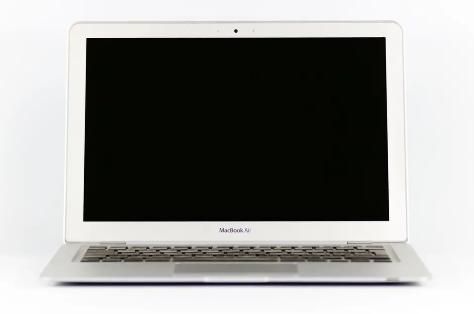 Apple raises the MacBook Neo’s student pricing again