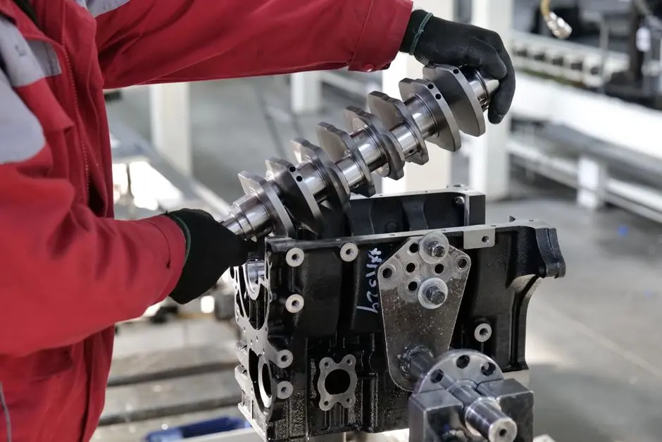 Re:Build, which spun out Slate Auto, raises $2.1B