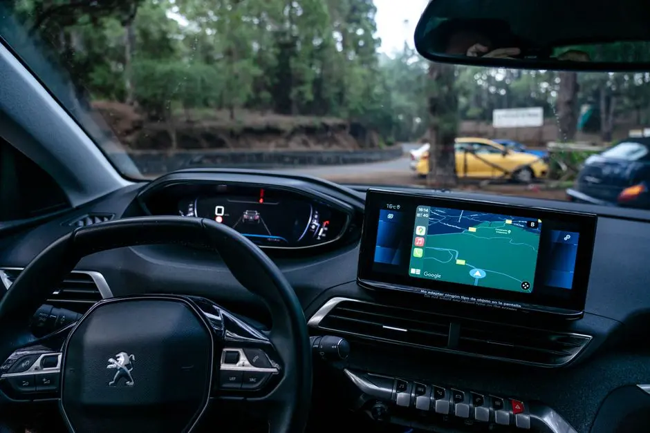 新芯航途牵手神龙科技 XHEART大模型芯片上车标致、Jeep品牌车型